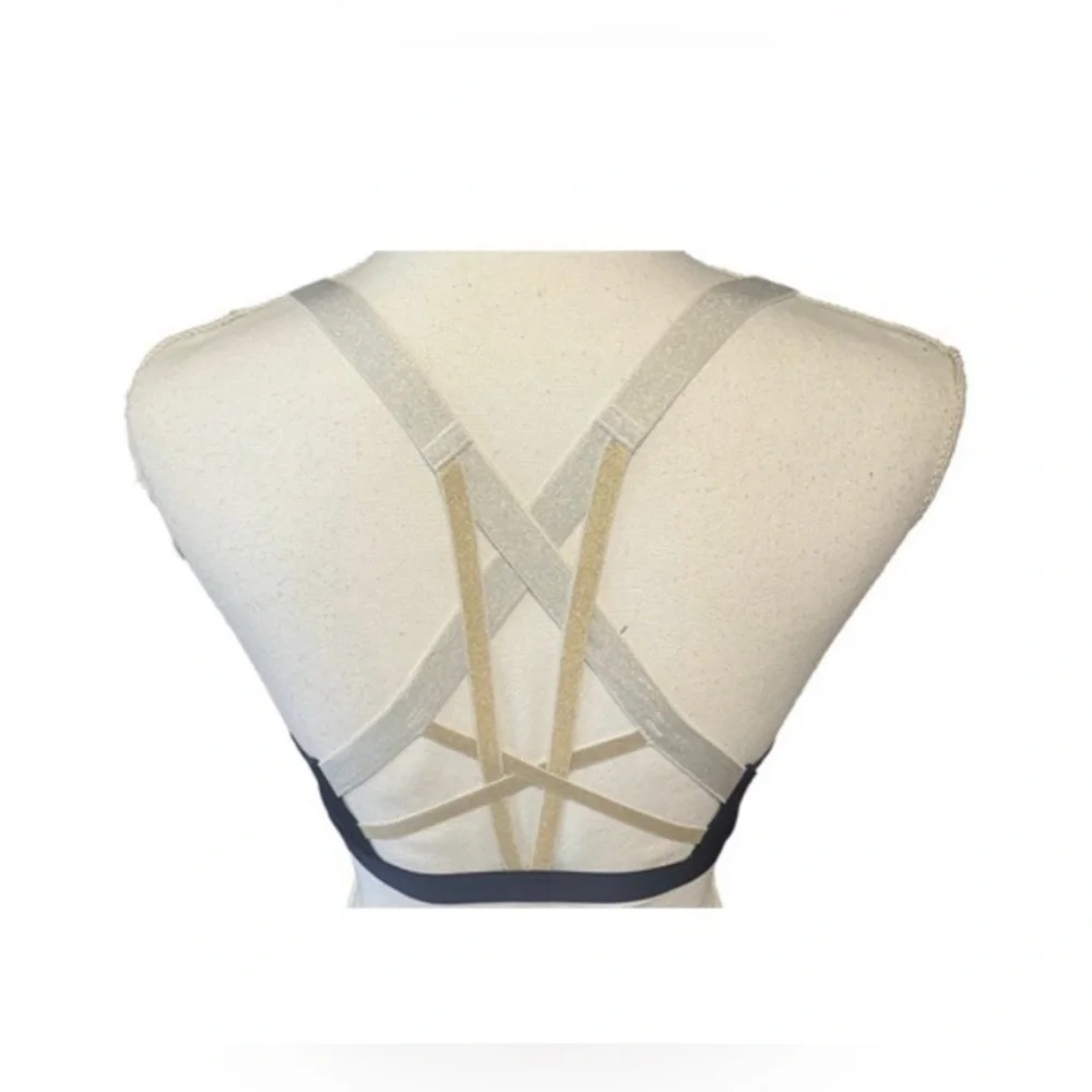 Victorias Secret back used